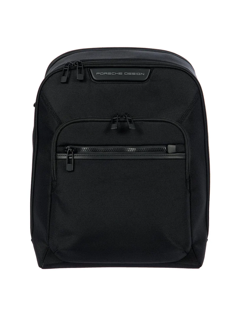 Roadster Nylon Evo Backpack XS