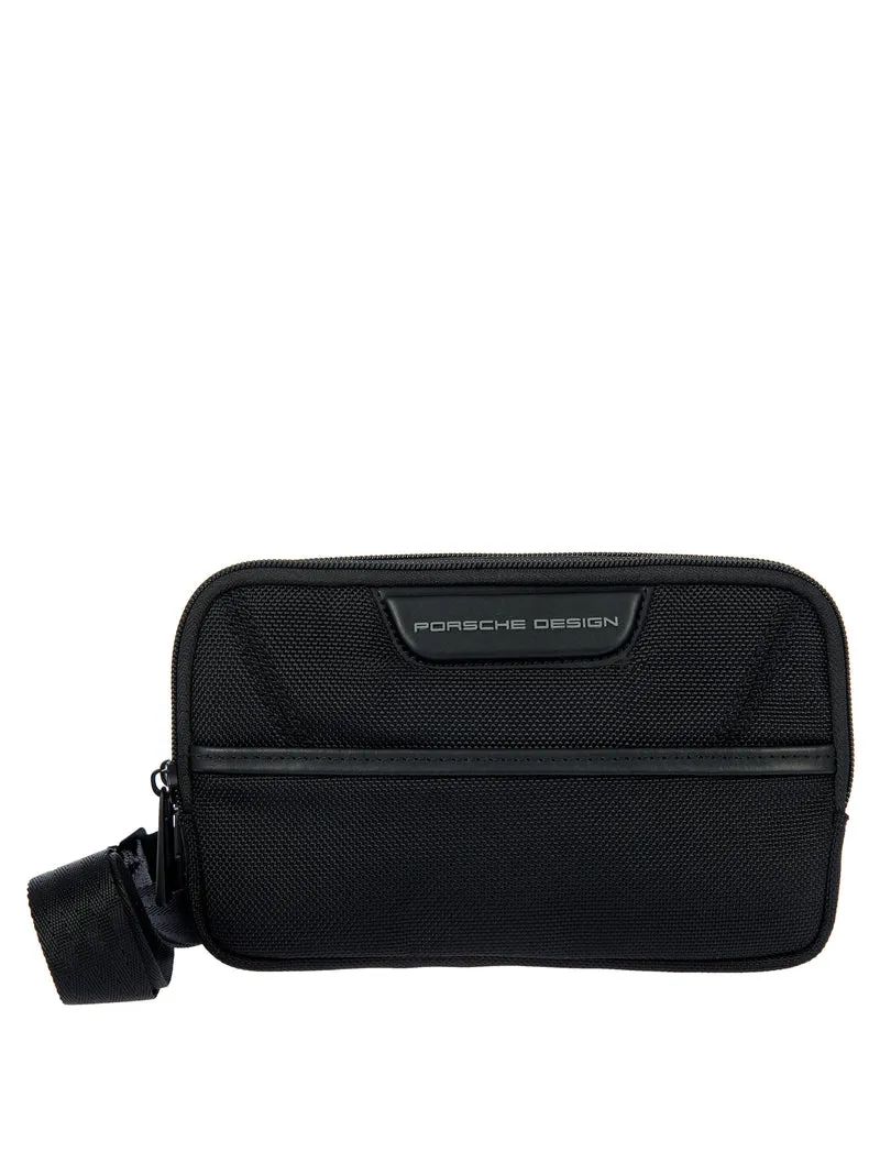 Roadster Nylon Evo Travel Pouch