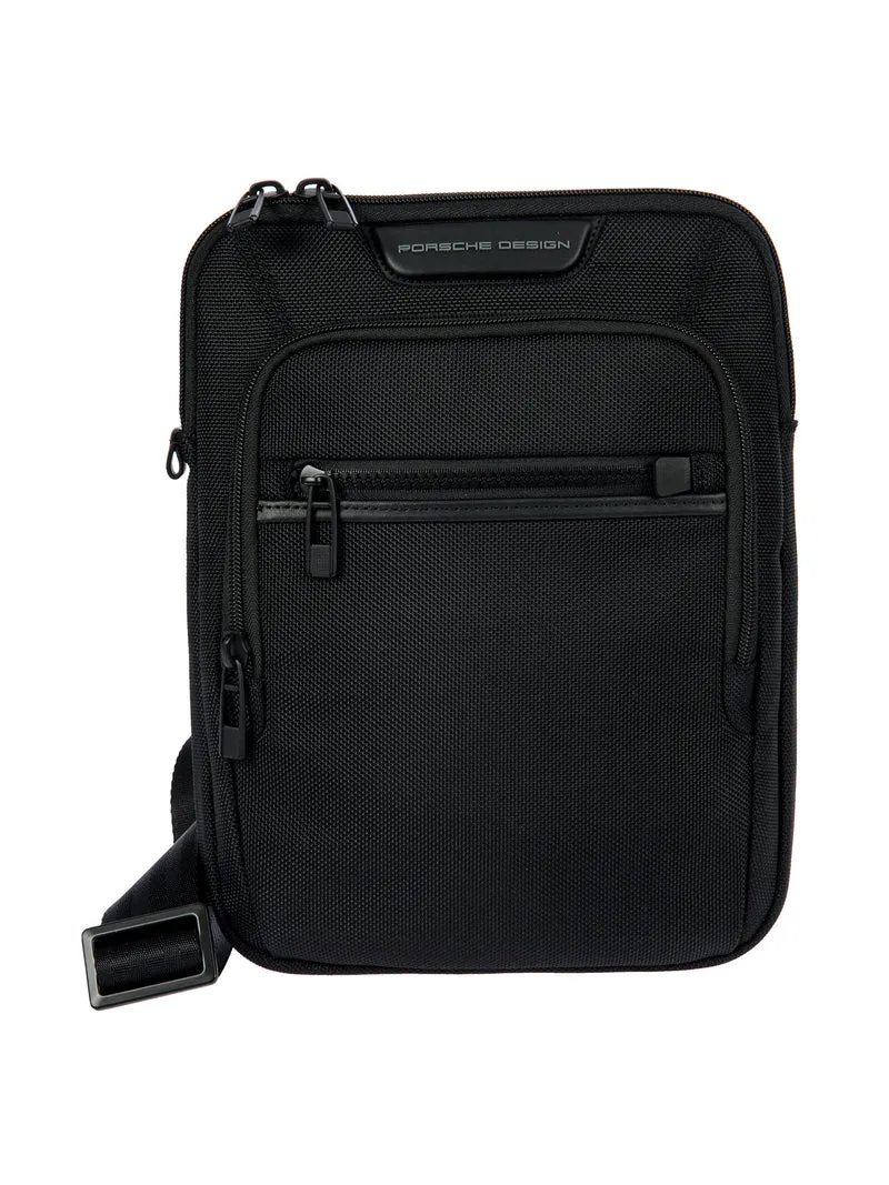Roadster Nylon Evo shoulderbag S
