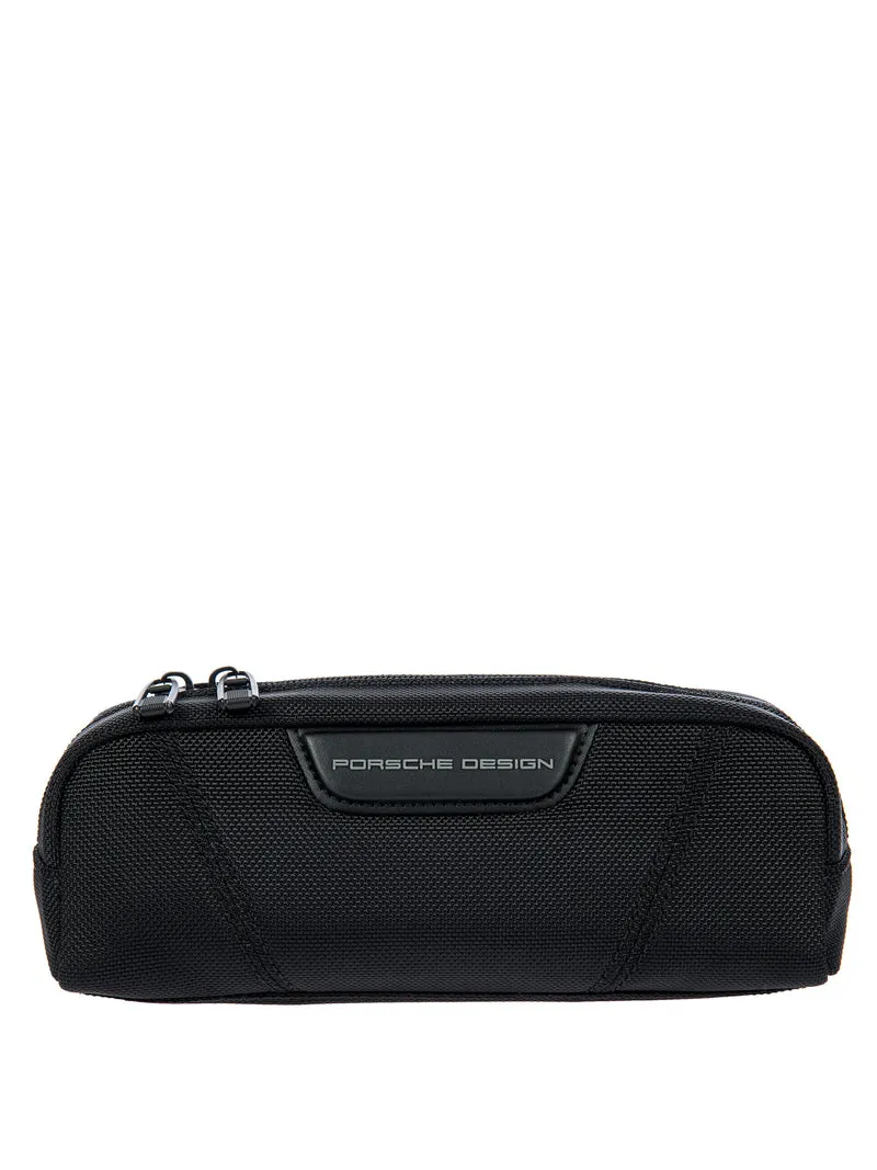 Roadster Nylon Evo Accessory Pouch