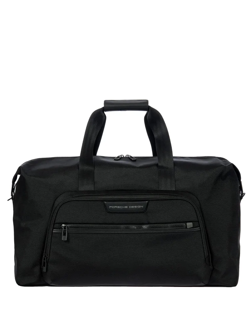 Roadster Nylon Evo Weekender
