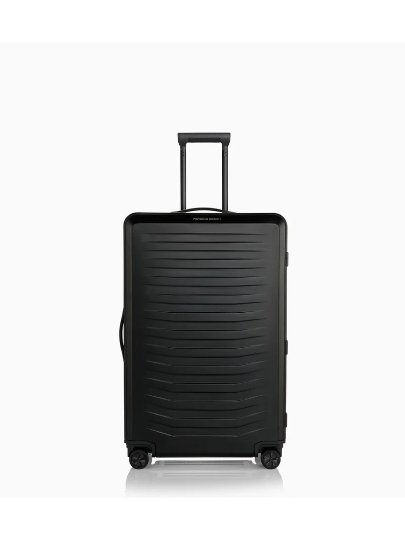 Roadster Aluminum Trolley L