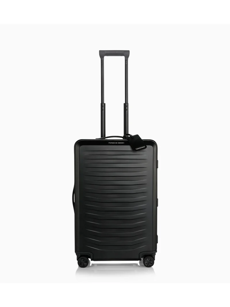 Roadster Aluminum Trolley M
