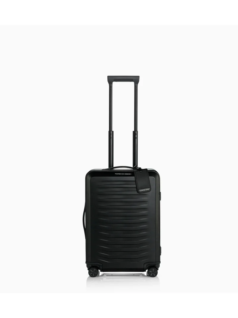 Roadster Aluminum Trolley S