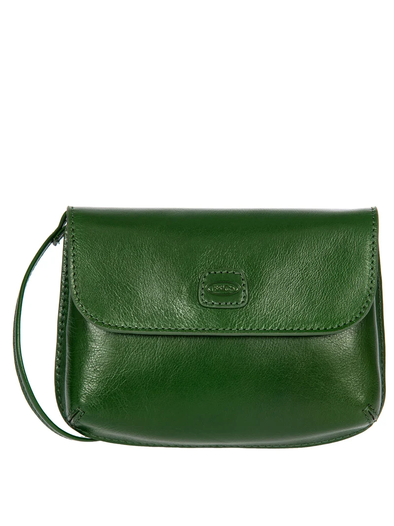 Volterra Small Shoulder Bag