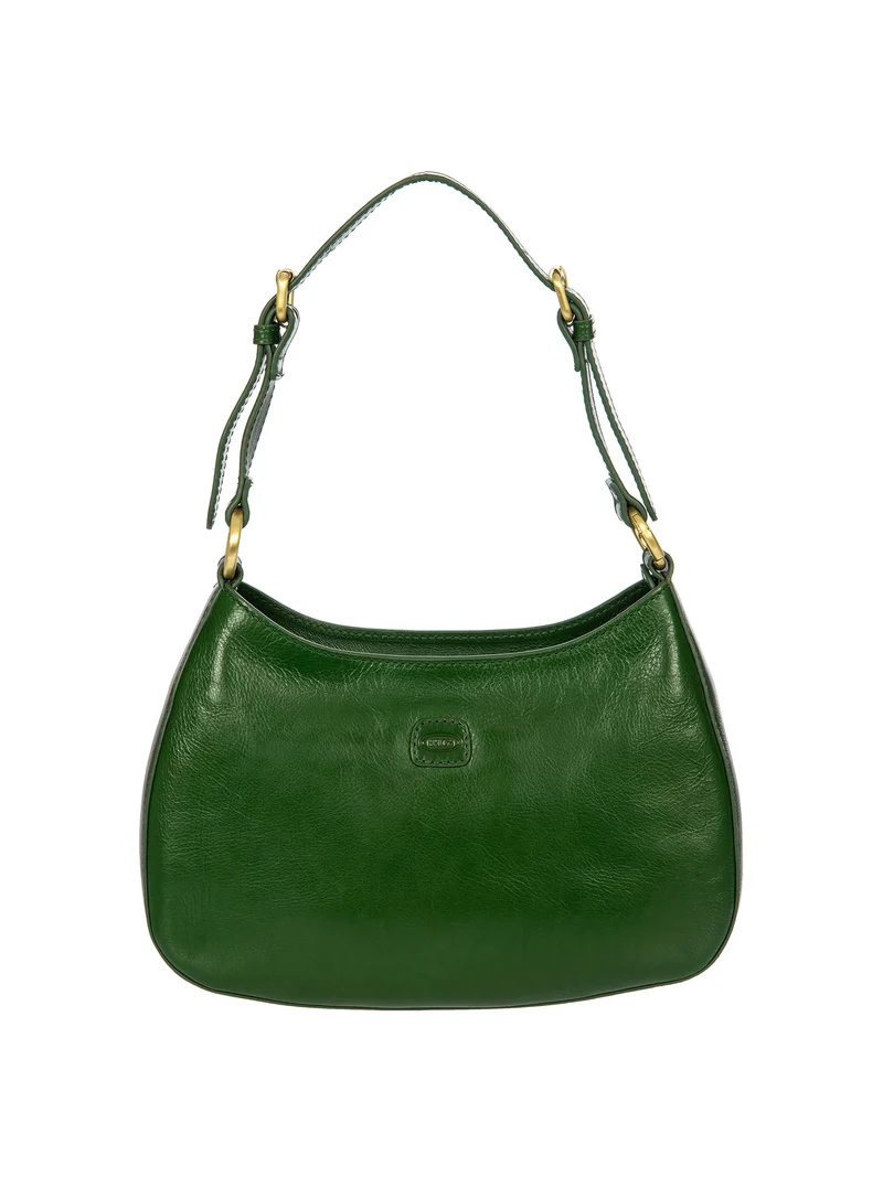 Volterra Shoulder Bag