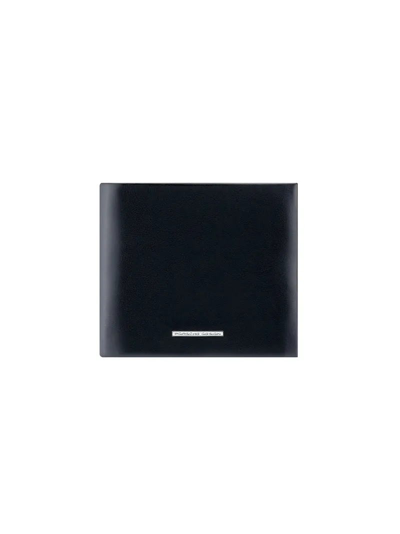 Classic Billfold 10