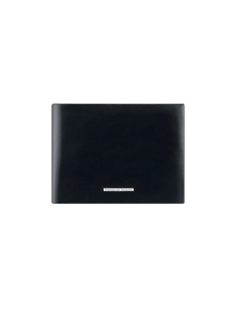 Classic Billfold 10 wide