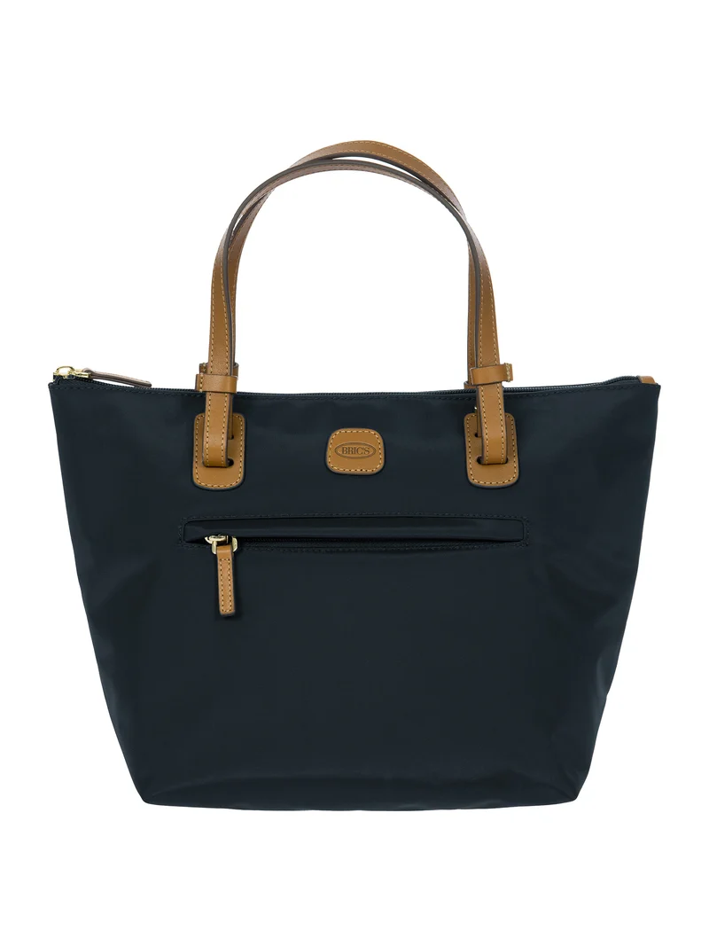 Recycled fabric Sportina small 3in1