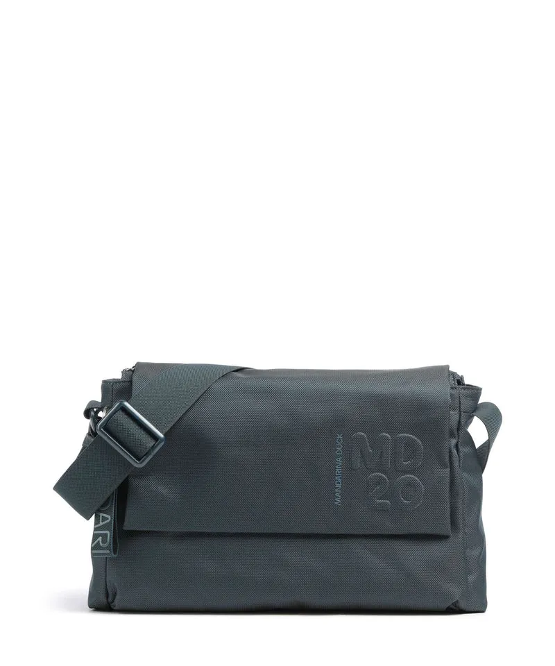 Mandarina Duck MD20 Borsa a tracolla starry night