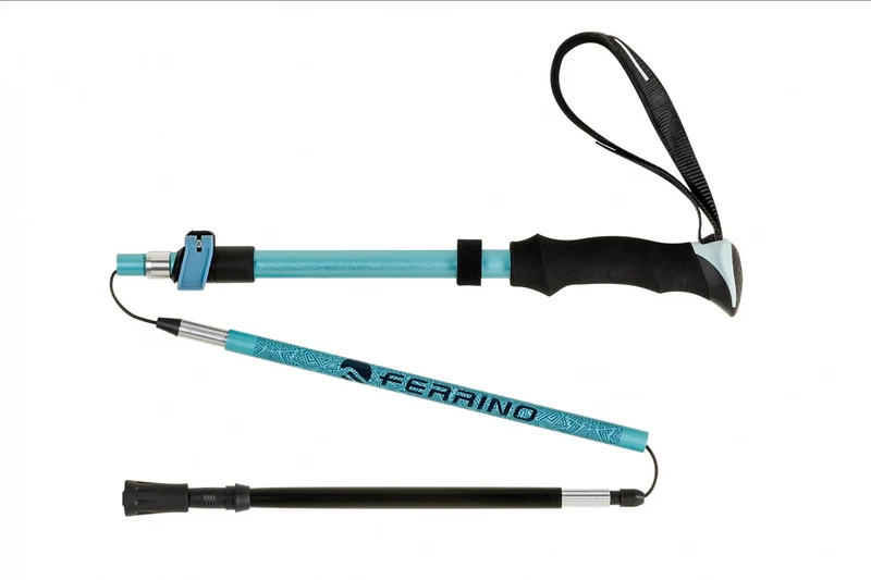 ORTLES BASTONE coppia - FERRINO