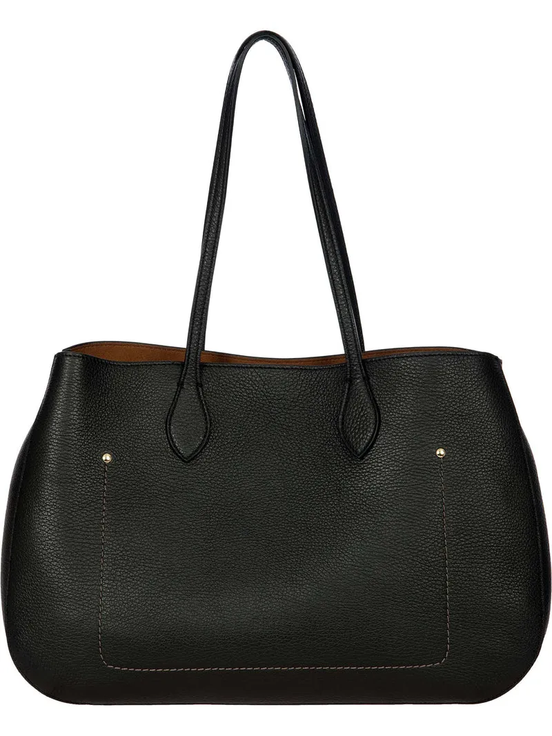 Lavanda 2-in-1 bag