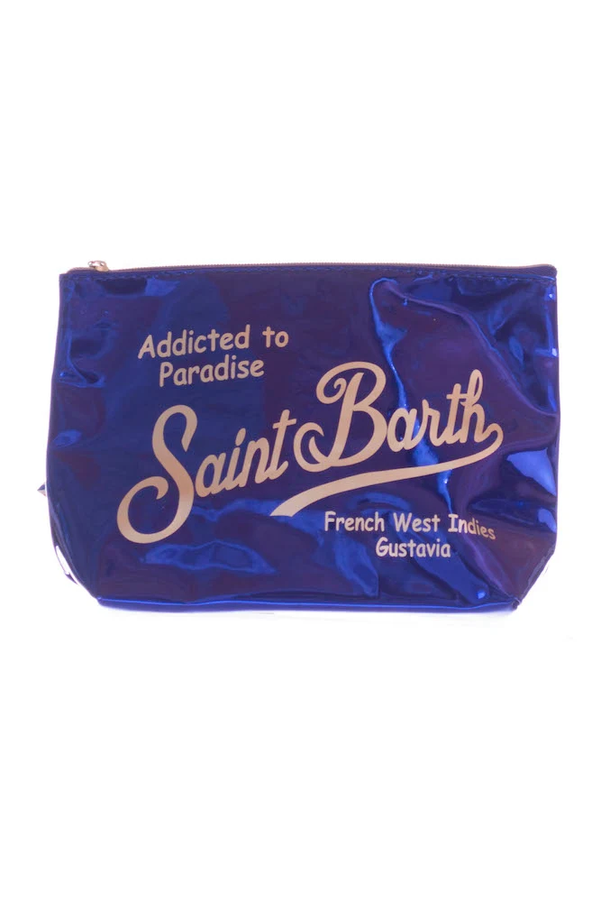 BORSA Donna MC2 SAINT BARTH
