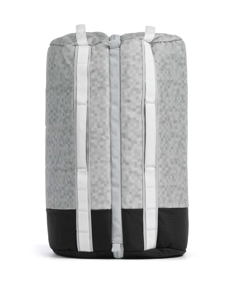 Db Roamer Pro 50 Zaino da viaggio white noise