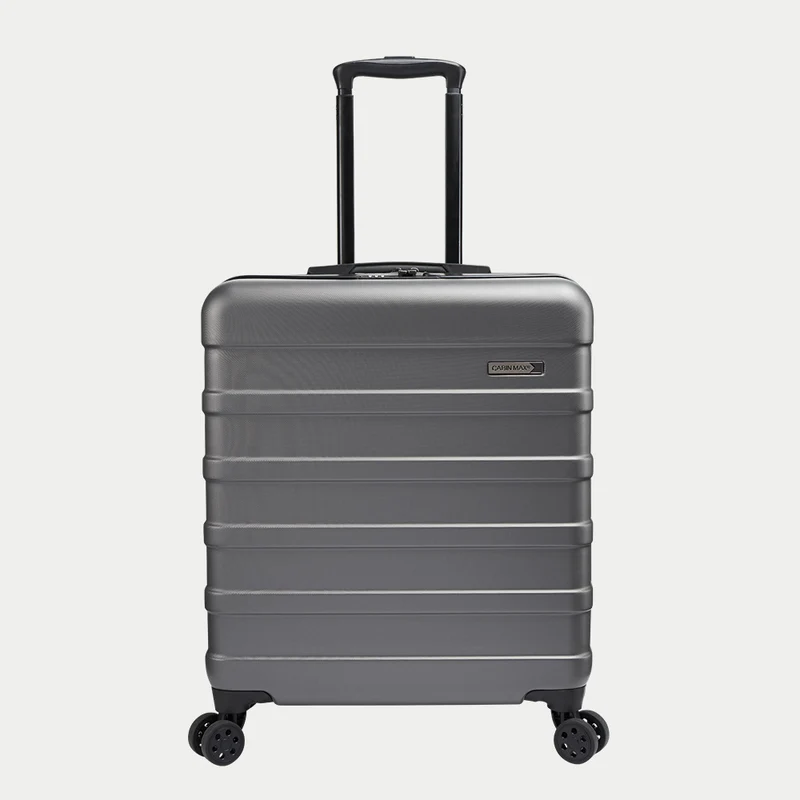 Anode 56L Easyjet Carry On Cabin Suitcase 56x45x25 cm