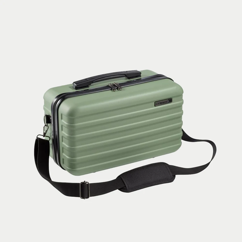 Anode 20L Vanity Under Seat Cabin Case