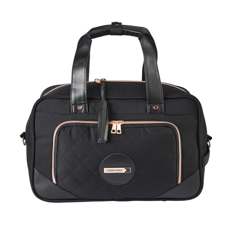Vela 20L Cabin Bag Underseat Holdall 20L