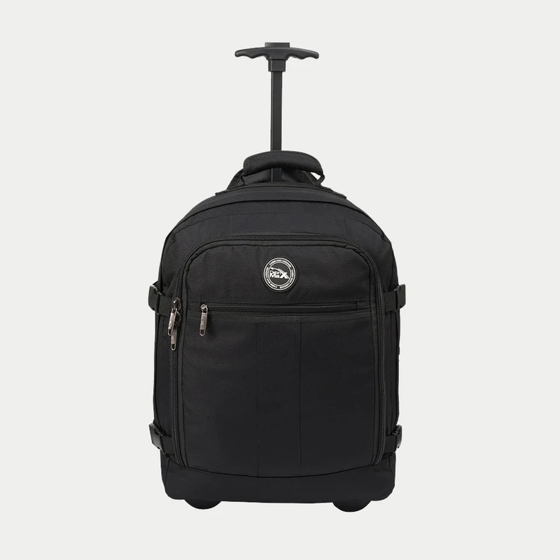 Metz 30L Hybrid - 45x36x20cm