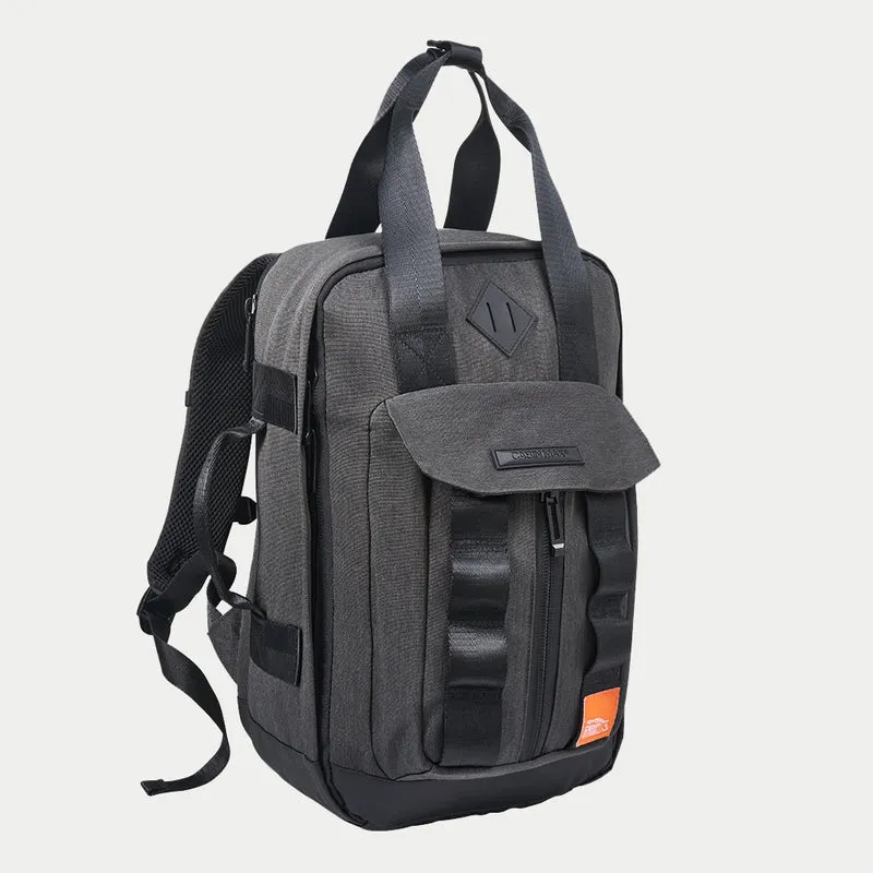 Memphis 20L Carry On Underseat Cabin Backpack ♻️