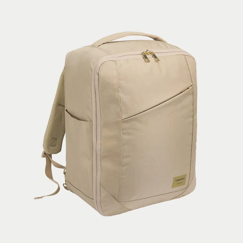 Manhattan 24L Ryanair Cabin Bag 40x30x20 cm