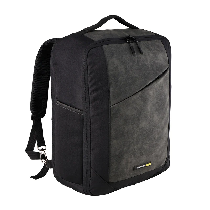 Manhattan Backpack 30L - 45x36x20cm