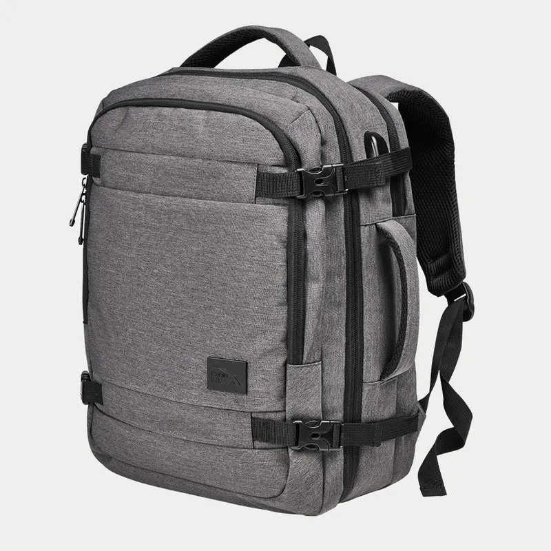 Svalbard 24L Cabin Backpack - 40x30x20 cm