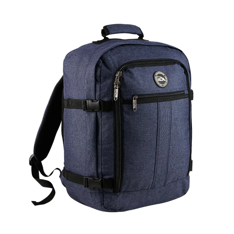 Metz 30L Cabin Backpack - 45x36x20 cm
