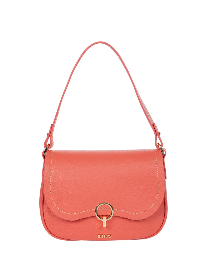 Dalia Leather Bag