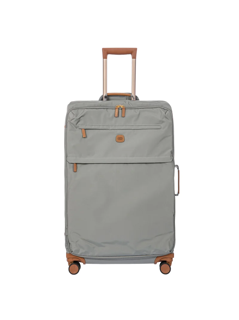 XL Trolley X-Collection