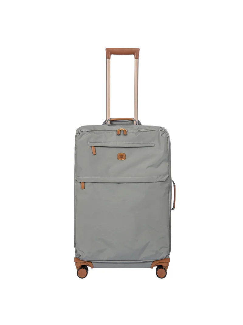 X-Collection medium trolley