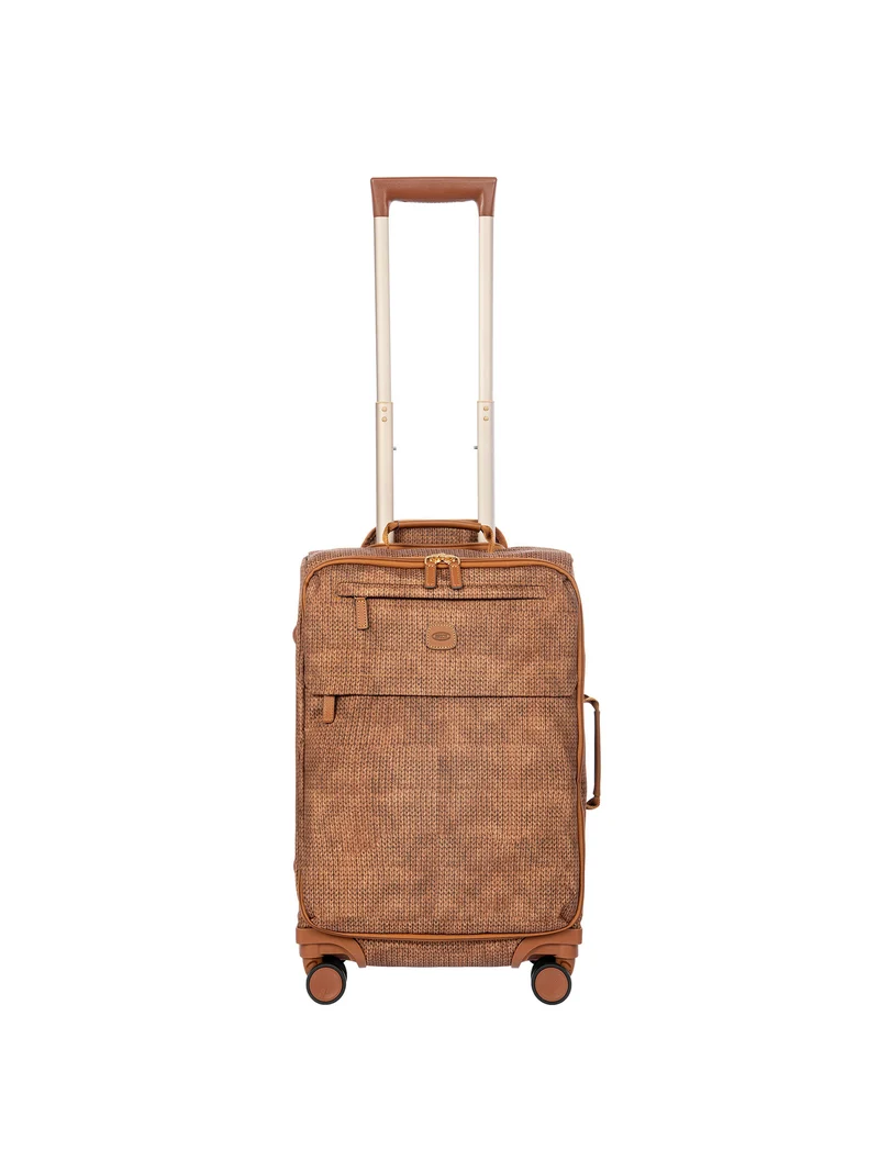 Trolley carry-on X-Collection