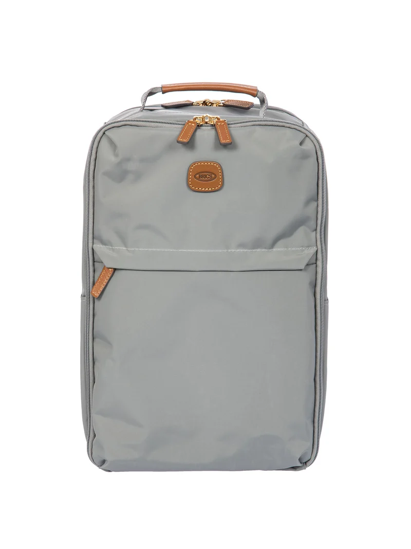 Underseat backpack X-Collection