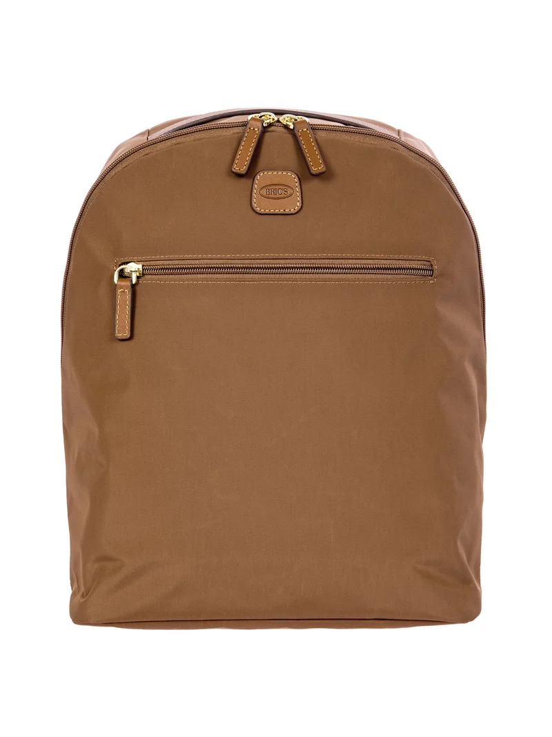 City Medium Backpack X-Collection