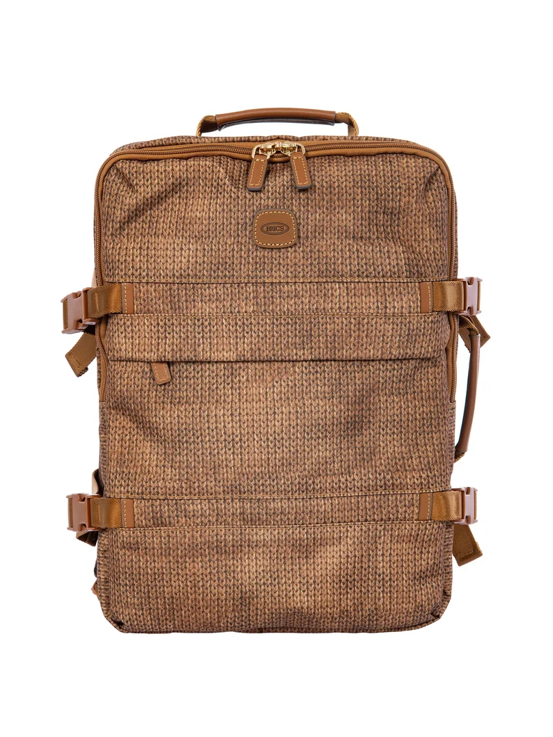 Underseat Backpack X-Collection