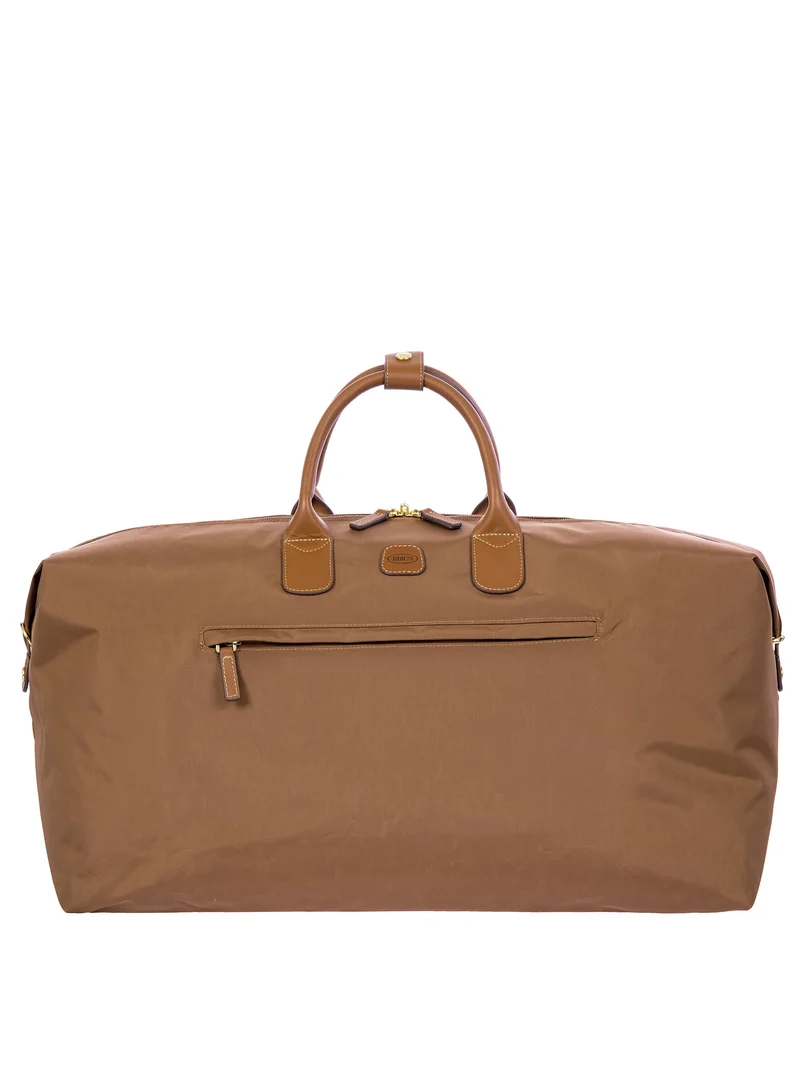 Luxury Holdall 2in1 X-Collection