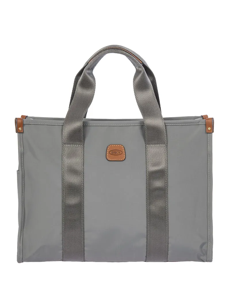 Small Opera Bag X-Collection