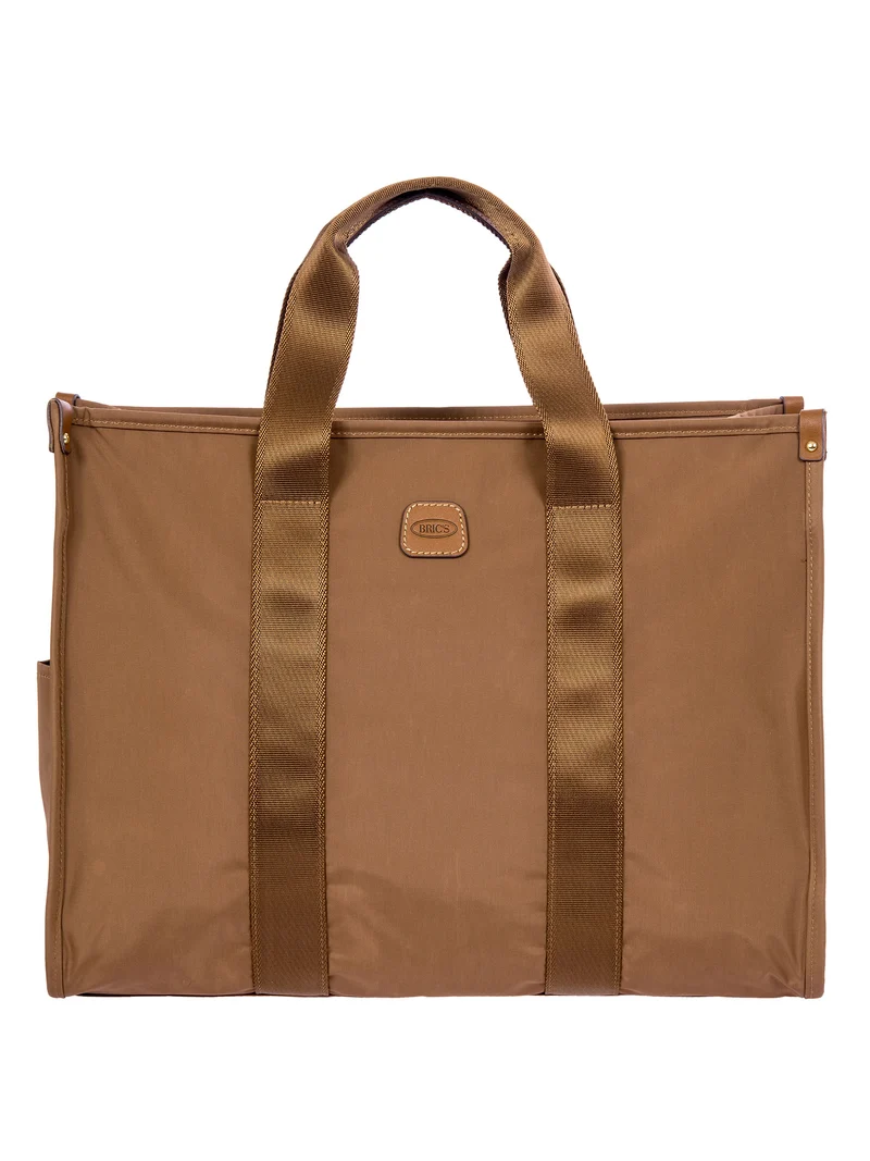 Medium Opera Bag X-Collection