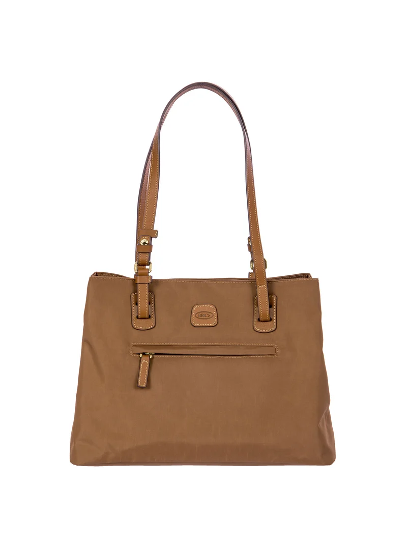 Medium Shopper Bag X-Collection