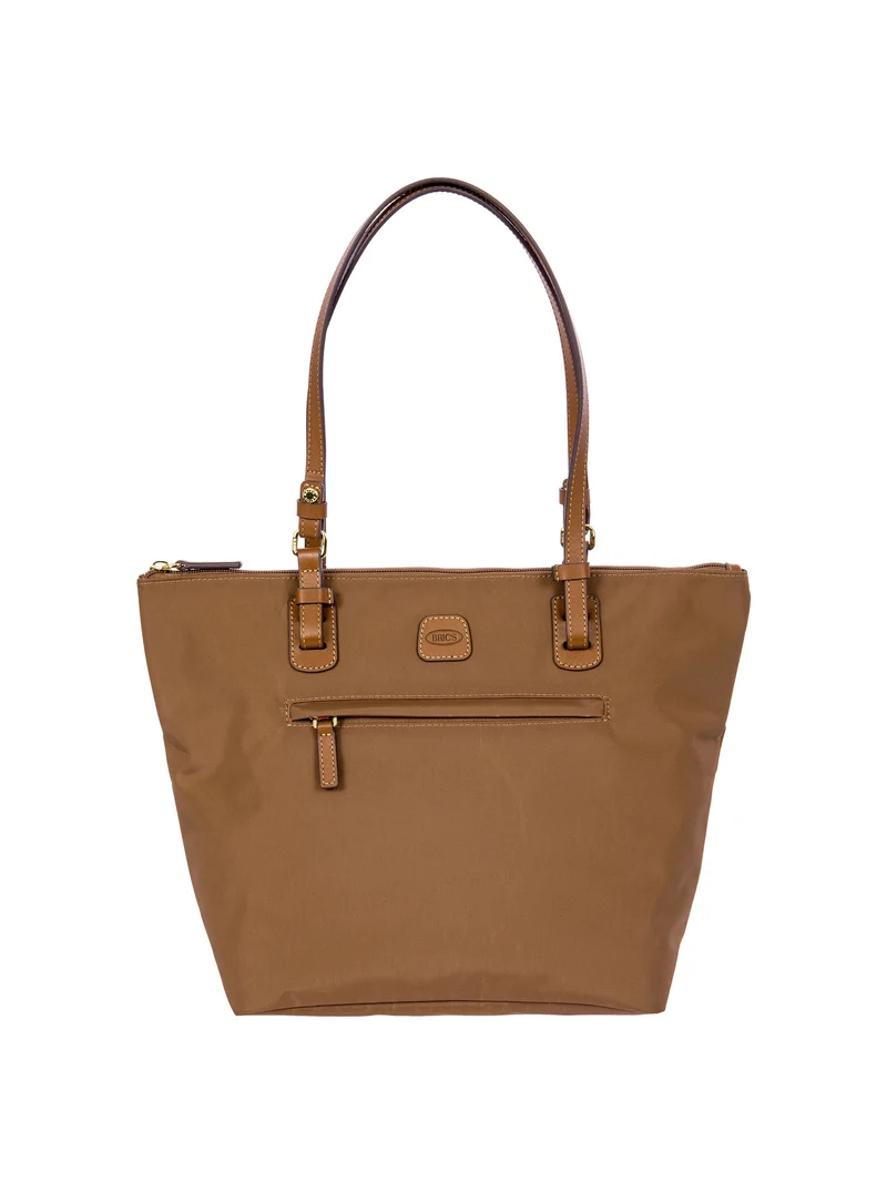 Sportina medium 3in1 X-Collection