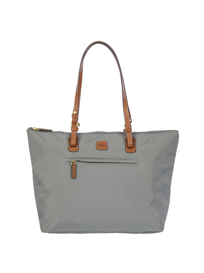 Sportina large 3in1 bag X-Collection