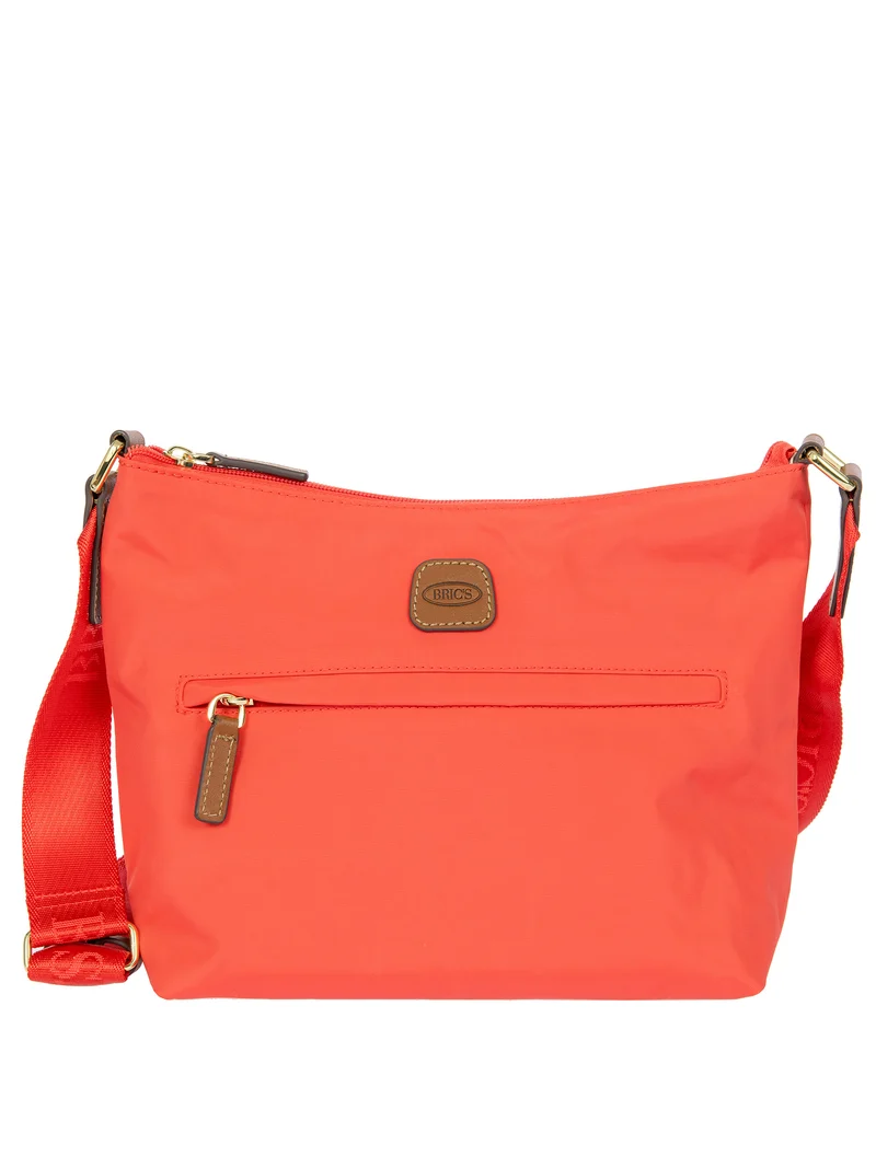 Medium Shoulderbag X-Collection