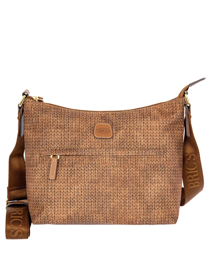 Medium Shoulderbag X-Collection