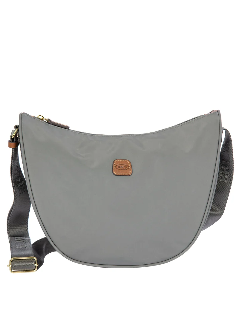 Medium Halfmoon bag X-Collection