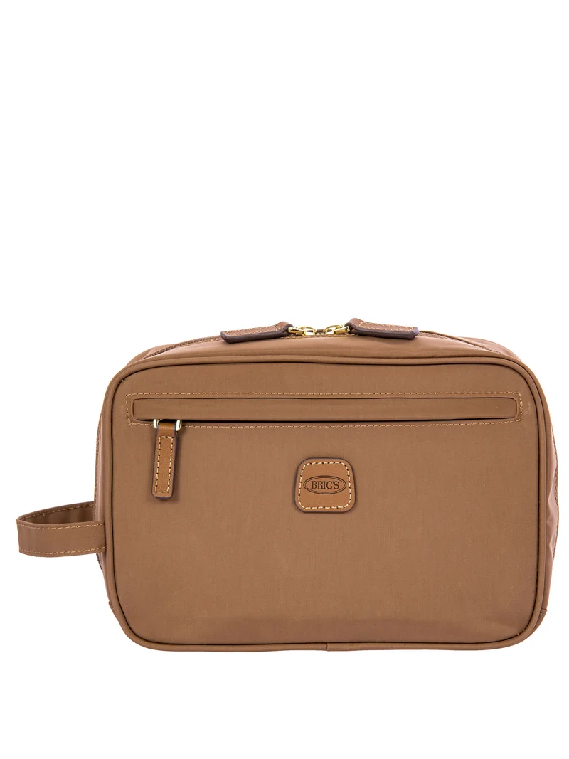 Necessaire X-Collection