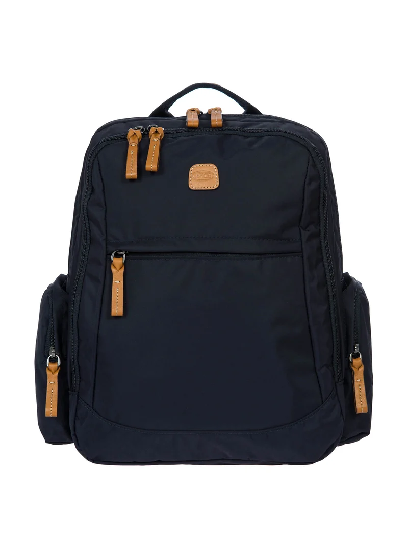 X-Travel large backpack