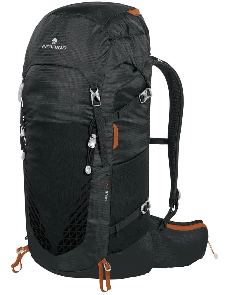 Ferrino agile 35