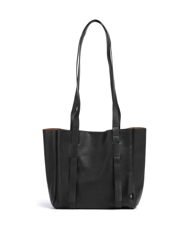 Depeche Havana Borsa a spalla black