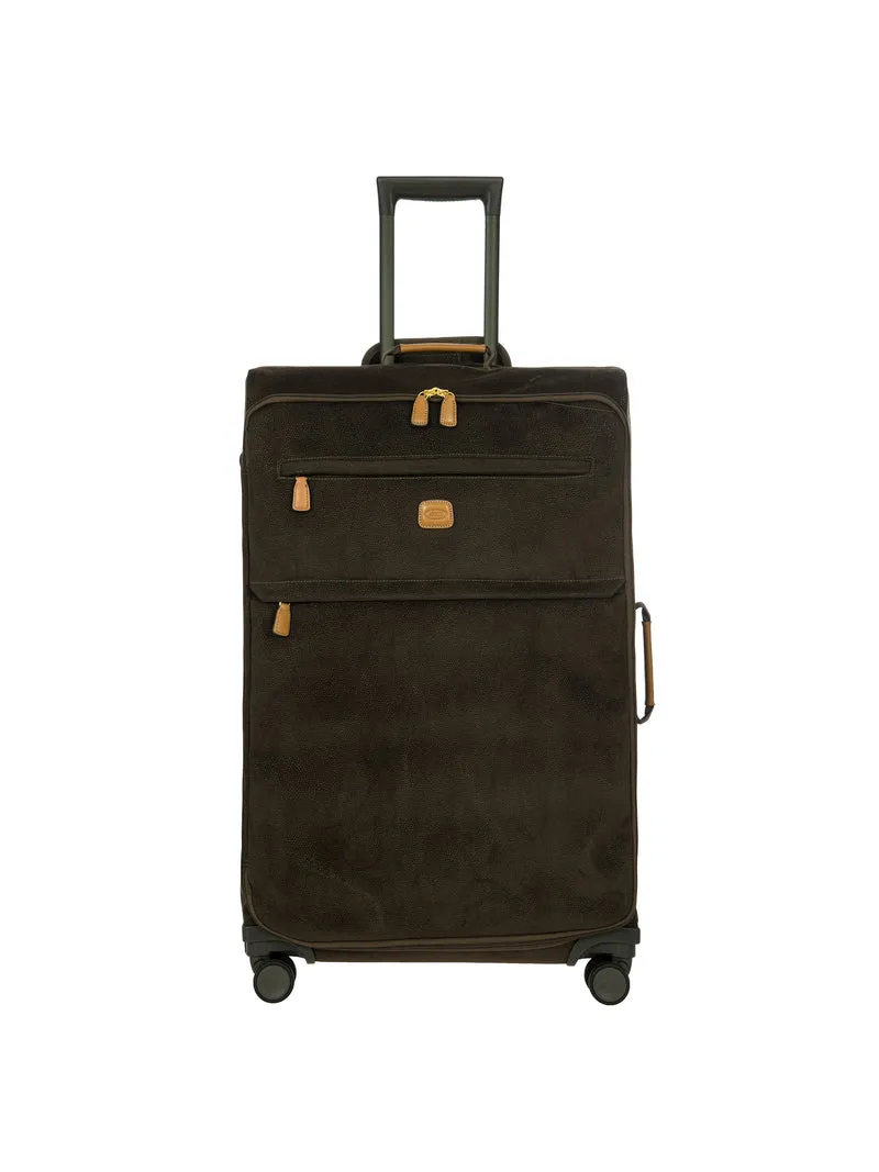 Life large trolley - 77cm