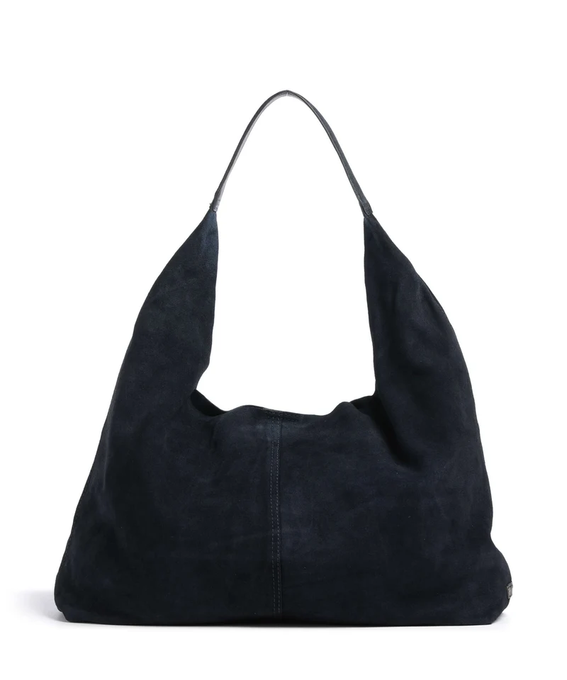 Depeche Bilbao Borsa hobo ocean