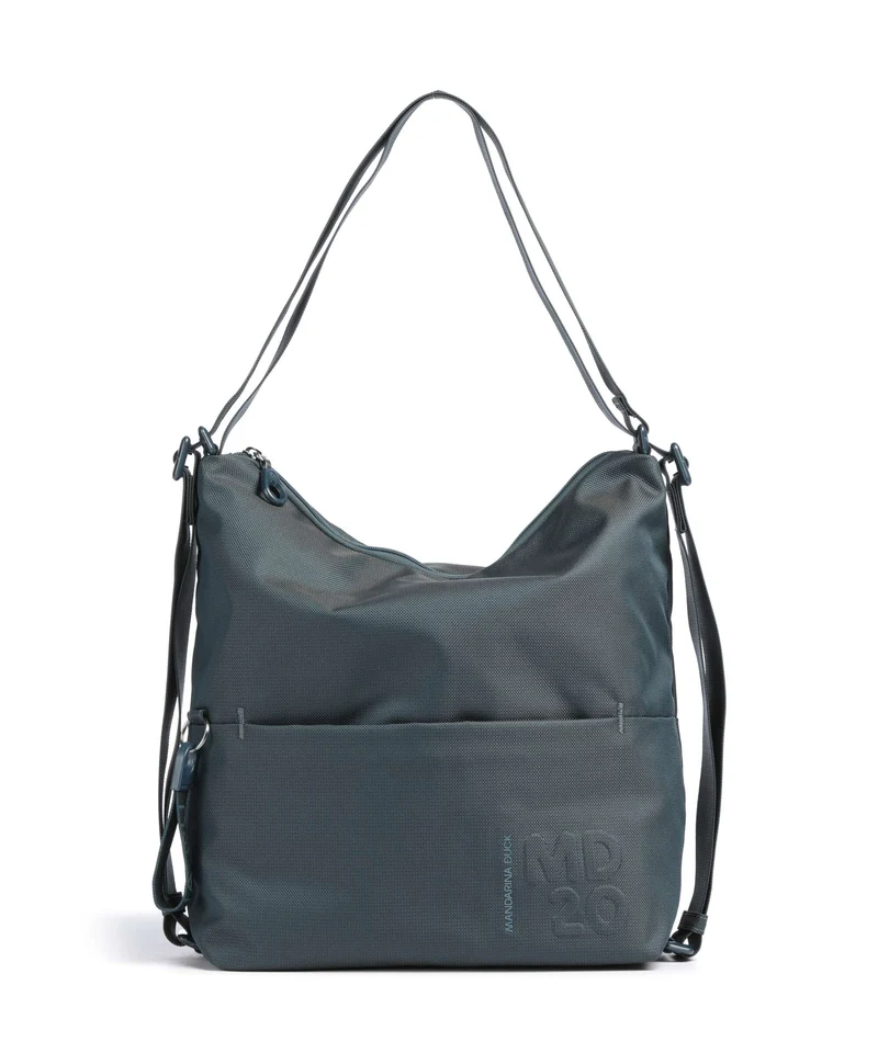 Mandarina Duck MD20 Borsa a zainetto starry night